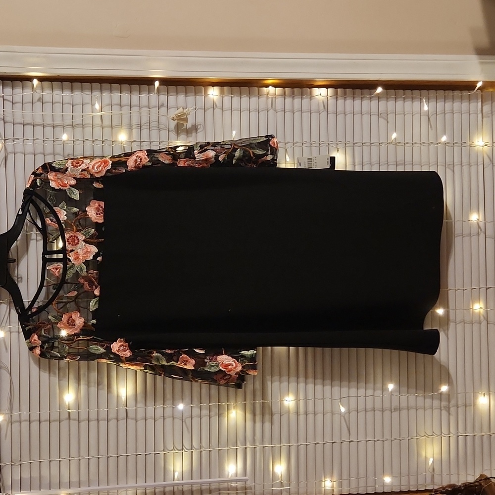 Cute dress